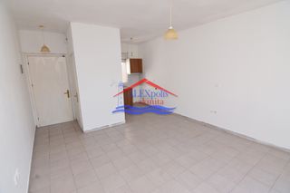Διαμέρισμα 28 τ.μ. για πώληση, Εβρος, Αλεξανδρούπολη-thumb-2