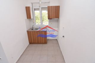 Διαμέρισμα 28 τ.μ. για πώληση, Εβρος, Αλεξανδρούπολη-thumb-17