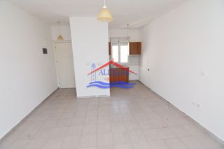 Διαμέρισμα 28 τ.μ. για πώληση, Εβρος, Αλεξανδρούπολη-thumb-7