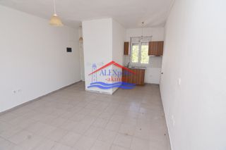 Διαμέρισμα 28 τ.μ. για πώληση, Εβρος, Αλεξανδρούπολη-thumb-19