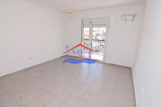 Διαμέρισμα 28 τ.μ. για πώληση, Εβρος, Αλεξανδρούπολη-thumb-22
