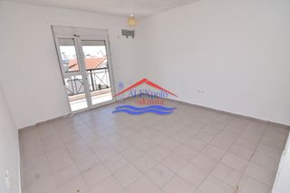Διαμέρισμα 28 τ.μ. για πώληση, Εβρος, Αλεξανδρούπολη-thumb-14