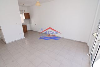 Διαμέρισμα 28 τ.μ. για πώληση, Εβρος, Αλεξανδρούπολη-thumb-13