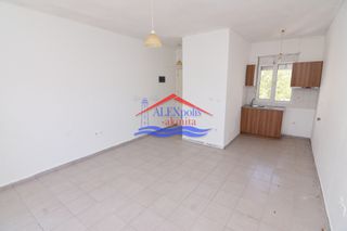 Διαμέρισμα 28 τ.μ. για πώληση, Εβρος, Αλεξανδρούπολη-thumb-4