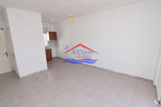 Διαμέρισμα 28 τ.μ. για πώληση, Εβρος, Αλεξανδρούπολη-thumb-16