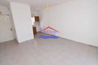Διαμέρισμα 28 τ.μ. για πώληση, Εβρος, Αλεξανδρούπολη-thumb-10