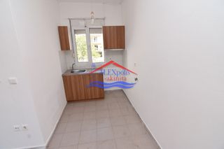 Διαμέρισμα 28 τ.μ. για πώληση, Εβρος, Αλεξανδρούπολη-thumb-21