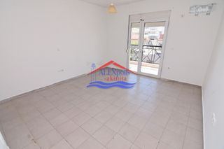 Διαμέρισμα 28 τ.μ. για πώληση, Εβρος, Αλεξανδρούπολη-thumb-20