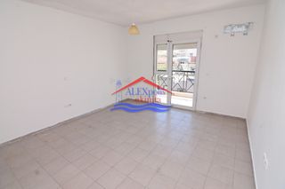 Διαμέρισμα 28 τ.μ. για πώληση, Εβρος, Αλεξανδρούπολη-thumb-5
