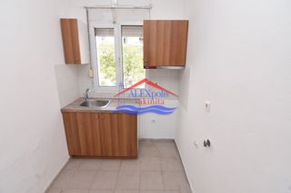 Διαμέρισμα 28 τ.μ. για πώληση, Εβρος, Αλεξανδρούπολη-thumb-1
