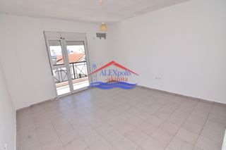 Διαμέρισμα 28 τ.μ. για πώληση, Εβρος, Αλεξανδρούπολη-thumb-11