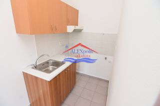 Διαμέρισμα 22 τ.μ. για πώληση, Εβρος, Αλεξανδρούπολη-thumb-4