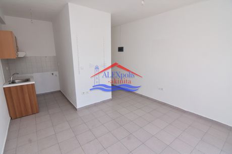 Διαμέρισμα 22τ.μ. για πώληση-Αλεξανδρούπολη » Καλλιθέα