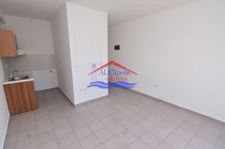 Διαμέρισμα 22 τ.μ. για πώληση