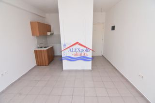 Διαμέρισμα 22 τ.μ. για πώληση, Εβρος, Αλεξανδρούπολη-thumb-13