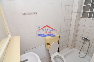 Διαμέρισμα 22 τ.μ. για πώληση, Εβρος, Αλεξανδρούπολη-thumb-22