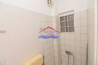 Διαμέρισμα 22 τ.μ. για πώληση, Εβρος, Αλεξανδρούπολη-thumb-21