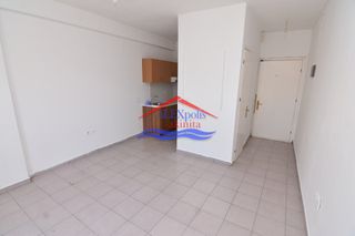 Διαμέρισμα 22 τ.μ. για πώληση, Εβρος, Αλεξανδρούπολη-thumb-17