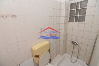 Διαμέρισμα 22 τ.μ. για πώληση, Εβρος, Αλεξανδρούπολη-thumb-19
