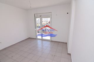 Διαμέρισμα 22 τ.μ. για πώληση, Εβρος, Αλεξανδρούπολη-thumb-1