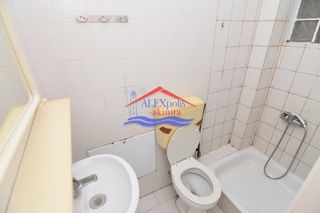 Διαμέρισμα 22 τ.μ. για πώληση, Εβρος, Αλεξανδρούπολη-thumb-9