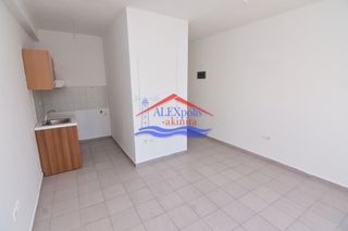 Διαμέρισμα 22 τ.μ. για πώληση, Εβρος, Αλεξανδρούπολη-thumb-6