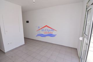 Διαμέρισμα 22 τ.μ. για πώληση, Εβρος, Αλεξανδρούπολη-thumb-18