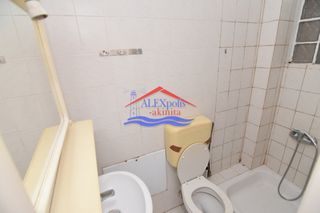 Διαμέρισμα 22 τ.μ. για πώληση, Εβρος, Αλεξανδρούπολη-thumb-12