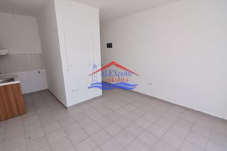 Διαμέρισμα 22 τ.μ. για πώληση, Εβρος, Αλεξανδρούπολη-thumb-20