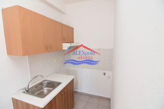 Διαμέρισμα 22 τ.μ. για πώληση, Εβρος, Αλεξανδρούπολη-thumb-11