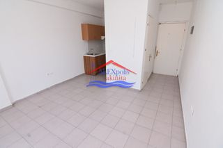 Διαμέρισμα 22 τ.μ. για πώληση, Εβρος, Αλεξανδρούπολη-thumb-3