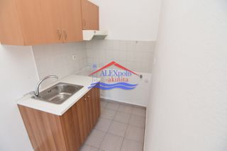 Διαμέρισμα 22 τ.μ. για πώληση, Εβρος, Αλεξανδρούπολη-thumb-7