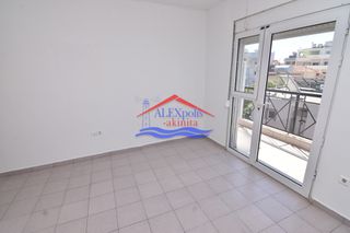 Διαμέρισμα 22 τ.μ. για πώληση, Εβρος, Αλεξανδρούπολη-thumb-15