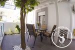Διαμέρισμα 40τ.μ. για πώληση-Παλλήνη » Πολύχρονο