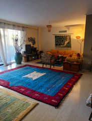 Διαμέρισμα 135 τ.μ. για πώληση