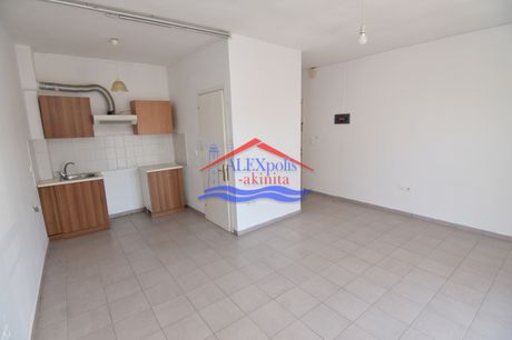 Διαμέρισμα 31τ.μ. για πώληση-Αλεξανδρούπολη » Καλλιθέα