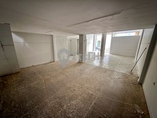 Κατάστημα 80 τ.μ. για ενοικίαση, Ημαθία, Νάουσα-thumb-3