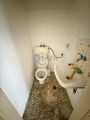 Κατάστημα 80 τ.μ. για ενοικίαση, Ημαθία, Νάουσα-thumb-10