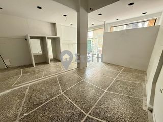 Κατάστημα 80 τ.μ. για ενοικίαση, Ημαθία, Νάουσα-thumb-1
