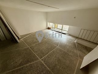 Κατάστημα 80 τ.μ. για ενοικίαση, Ημαθία, Νάουσα-thumb-8