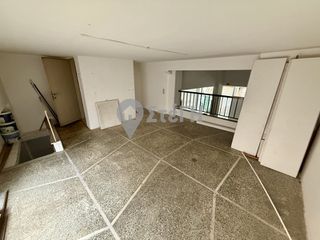 Κατάστημα 80 τ.μ. για ενοικίαση, Ημαθία, Νάουσα-thumb-9