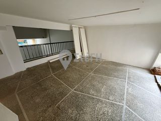 Κατάστημα 80 τ.μ. για ενοικίαση, Ημαθία, Νάουσα-thumb-11