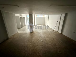 Κατάστημα 80 τ.μ. για ενοικίαση, Ημαθία, Νάουσα-thumb-6