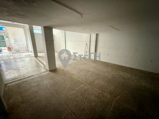 Κατάστημα 80 τ.μ. για ενοικίαση, Ημαθία, Νάουσα-thumb-4