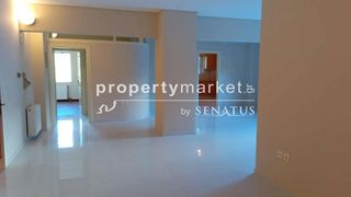Διαμέρισμα 111 τ.μ. για πώληση