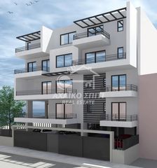 Διαμέρισμα 115 τ.μ. προς πώληση, Λάγγουρα-thumb-5