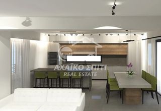 Διαμέρισμα 115 τ.μ. προς πώληση, Λάγγουρα-thumb-10