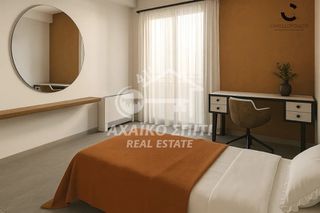 Διαμέρισμα 115 τ.μ. προς πώληση, Λάγγουρα-thumb-18