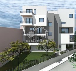 Διαμέρισμα 115 τ.μ. προς πώληση, Λάγγουρα-thumb-6