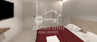 Διαμέρισμα 115 τ.μ. προς πώληση, Λάγγουρα-thumb-7